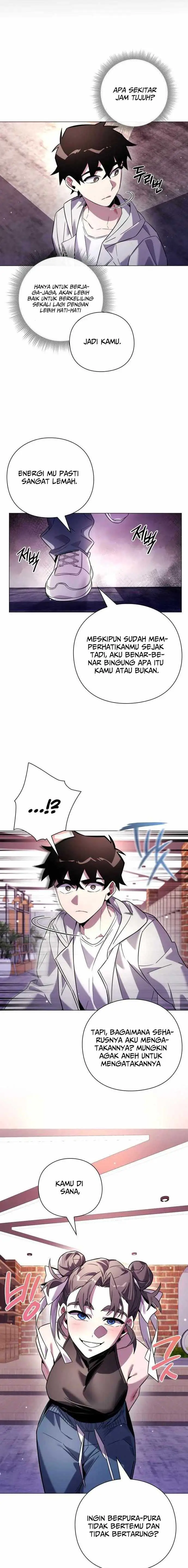 image-komik-goblins-night-chapter-20-22/26