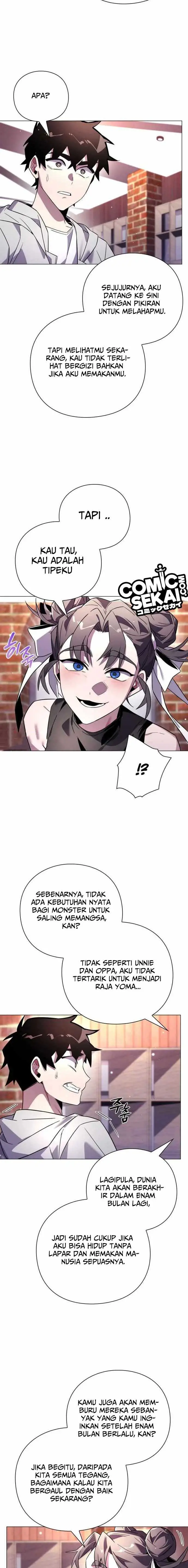 image-komik-goblins-night-chapter-20-23/26