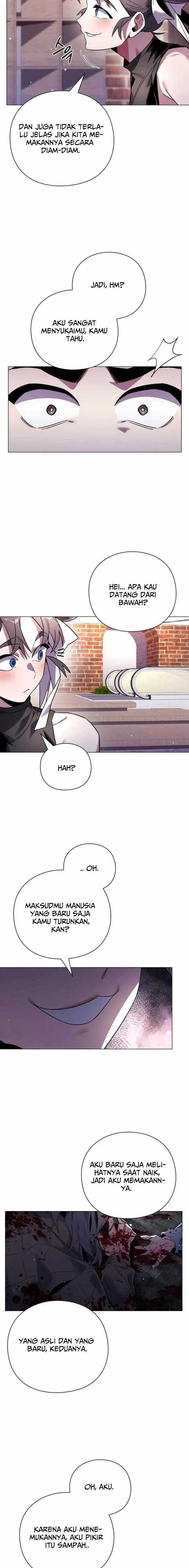 image-komik-goblins-night-chapter-20-24/26