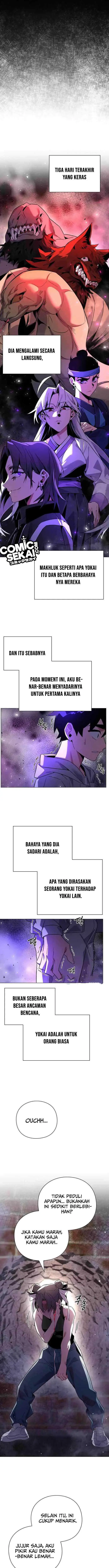 image-komik-goblins-night-chapter-21-2/19
