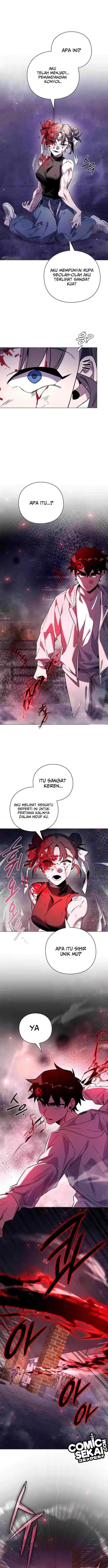 image-komik-goblins-night-chapter-21-5/19