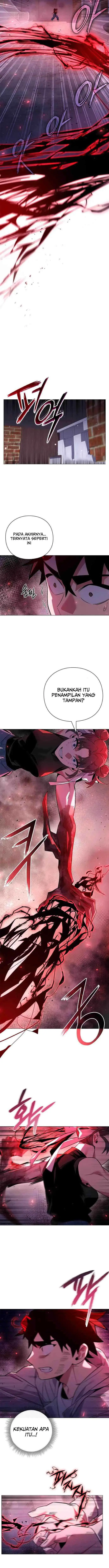 image-komik-goblins-night-chapter-21-6/19