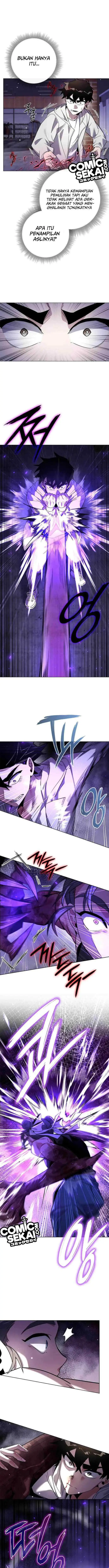image-komik-goblins-night-chapter-21-7/19