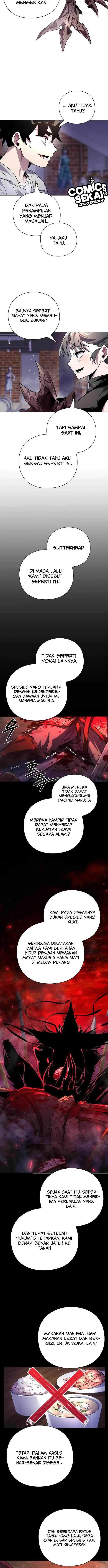 image-komik-goblins-night-chapter-21-9/19