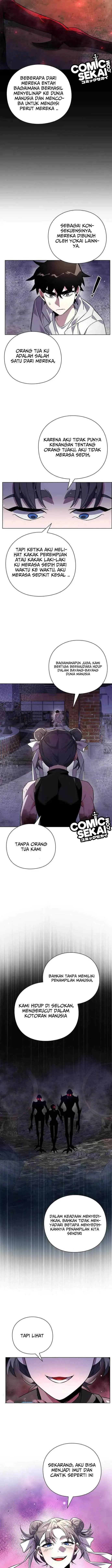 image-komik-goblins-night-chapter-21-10/19