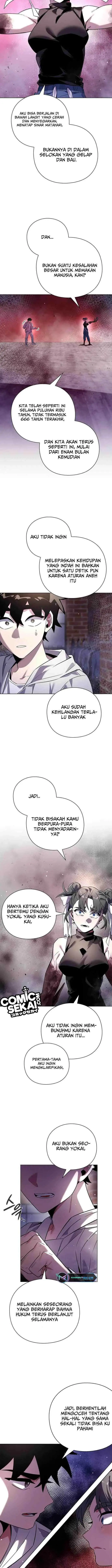 image-komik-goblins-night-chapter-21-11/19
