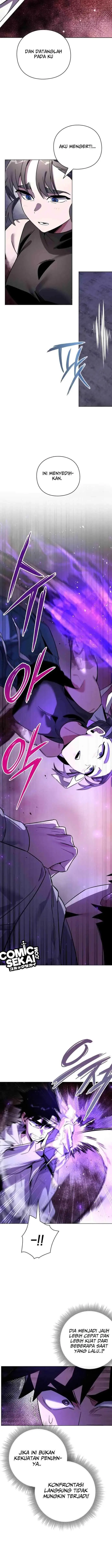 image-komik-goblins-night-chapter-21-12/19