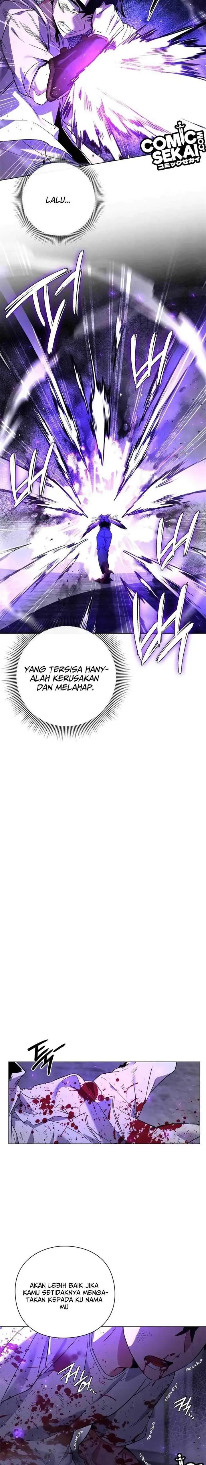 image-komik-goblins-night-chapter-21-16/19