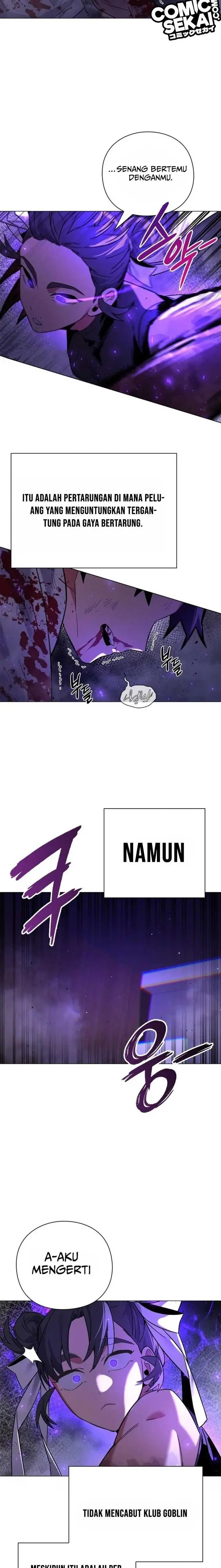 image-komik-goblins-night-chapter-21-17/19