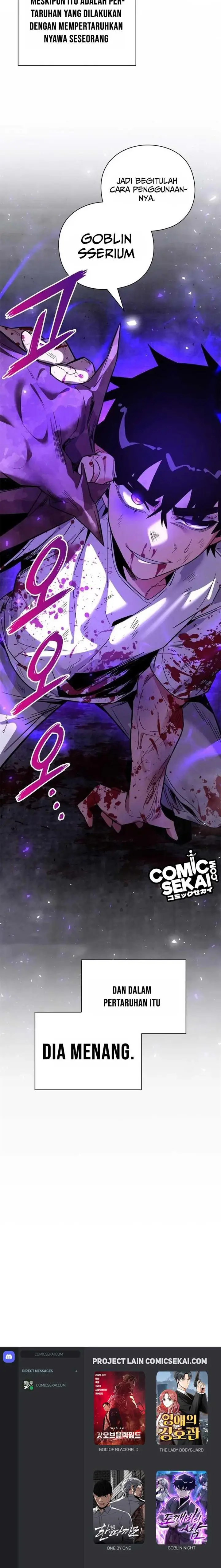 image-komik-goblins-night-chapter-21-18/19