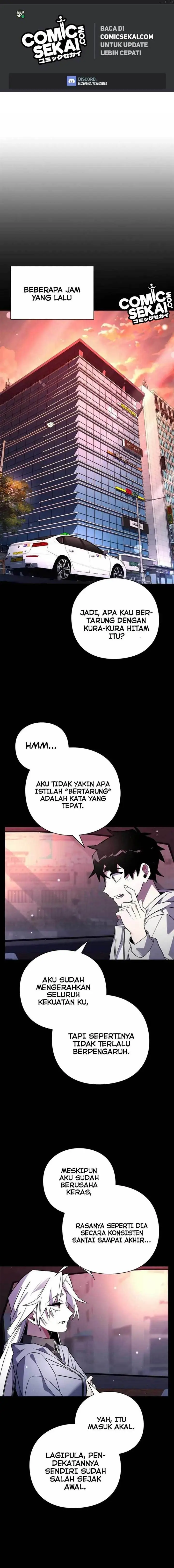 image-komik-goblins-night-chapter-22-1/30