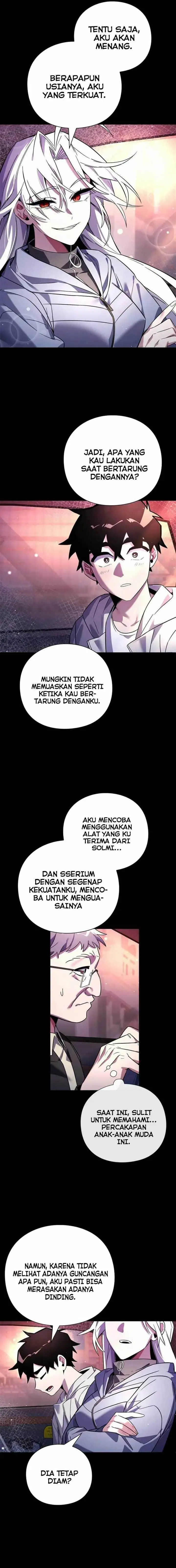 image-komik-goblins-night-chapter-22-3/30