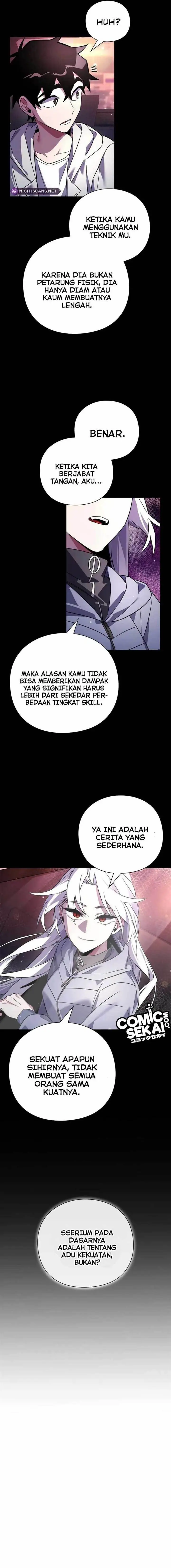 image-komik-goblins-night-chapter-22-4/30
