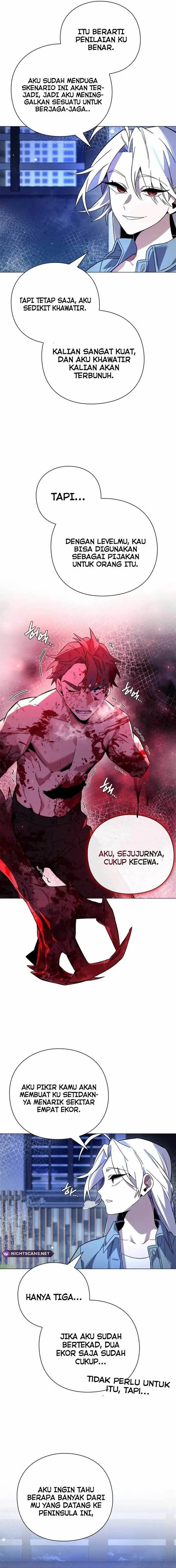 image-komik-goblins-night-chapter-22-6/30