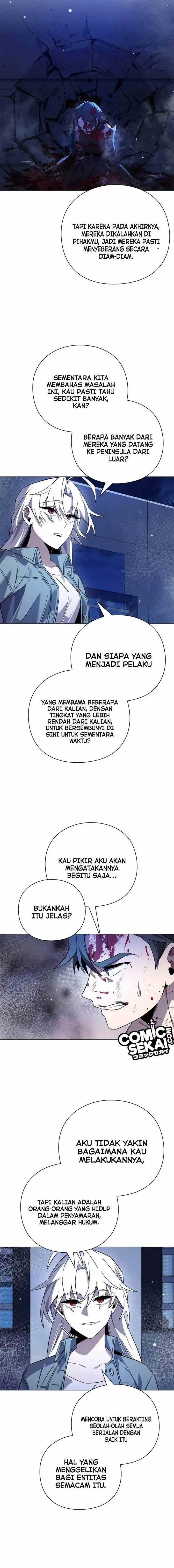 image-komik-goblins-night-chapter-22-7/30