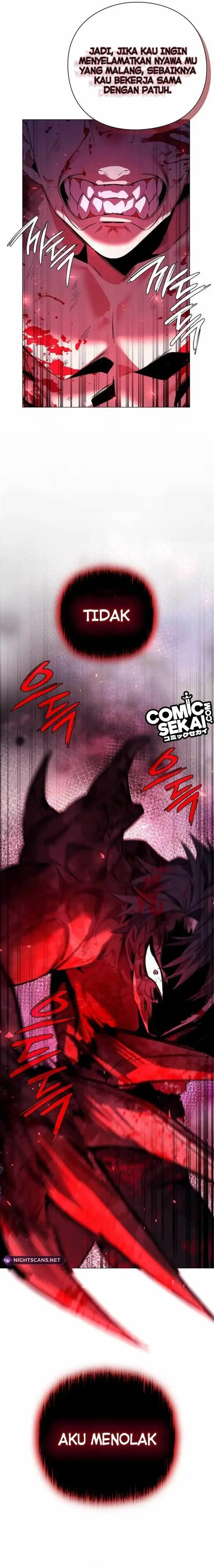 image-komik-goblins-night-chapter-22-8/30