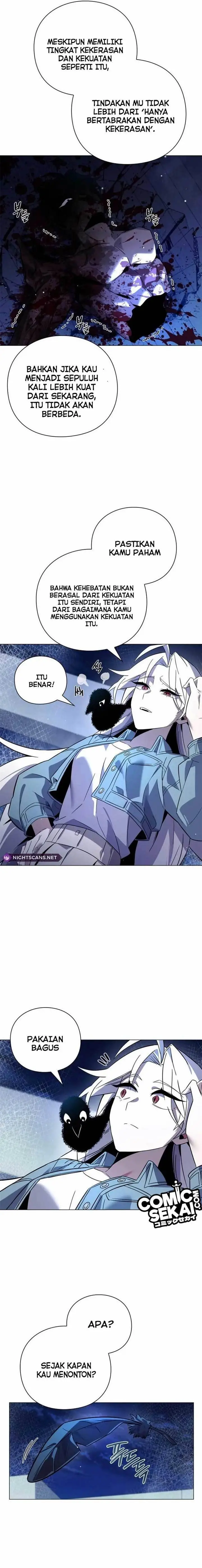 image-komik-goblins-night-chapter-22-11/30
