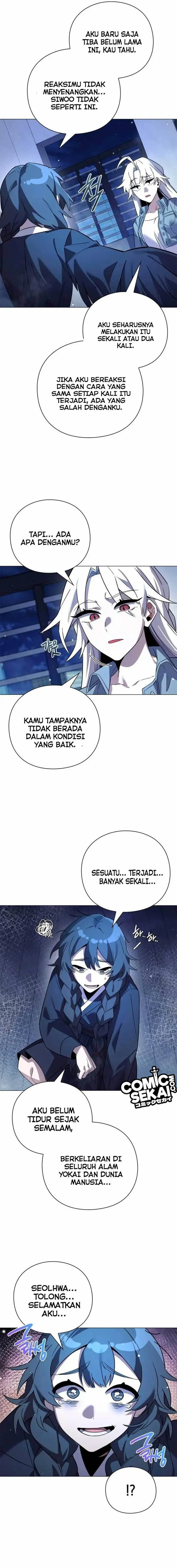 image-komik-goblins-night-chapter-22-12/30