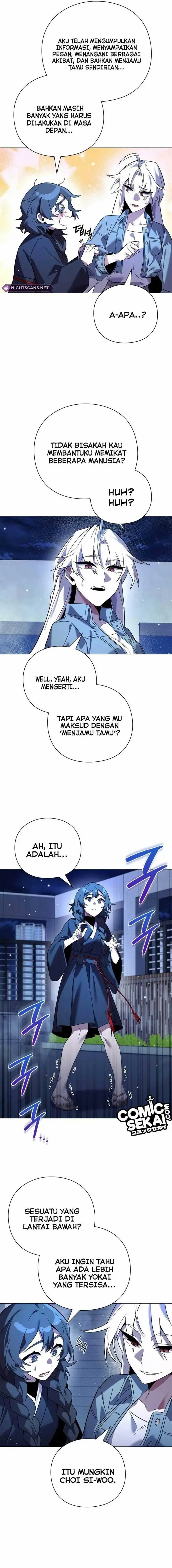 image-komik-goblins-night-chapter-22-13/30