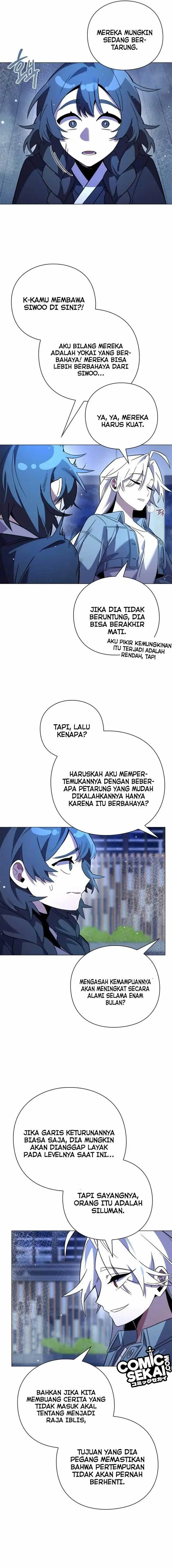 image-komik-goblins-night-chapter-22-14/30