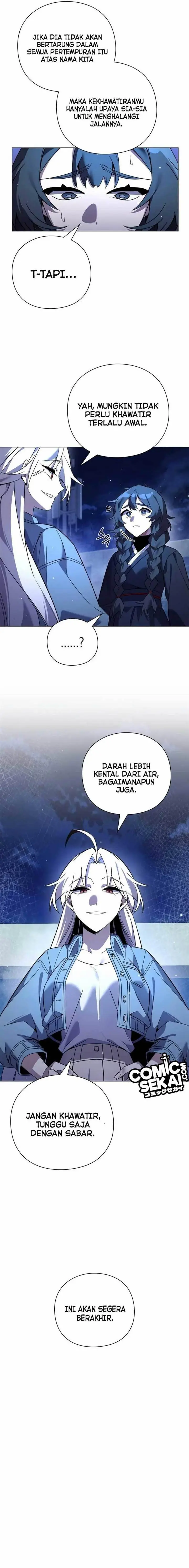 image-komik-goblins-night-chapter-22-15/30