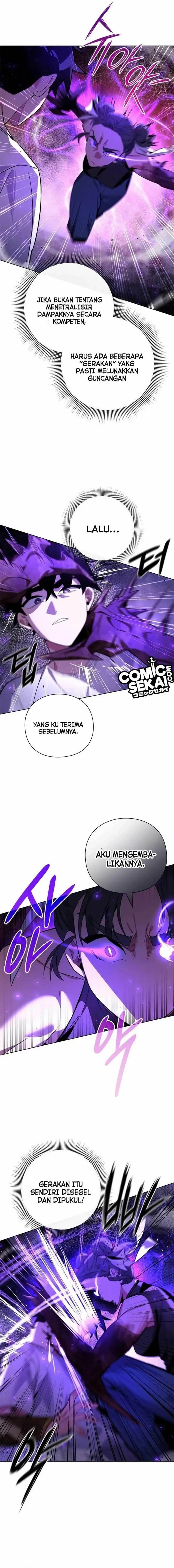 image-komik-goblins-night-chapter-22-20/30
