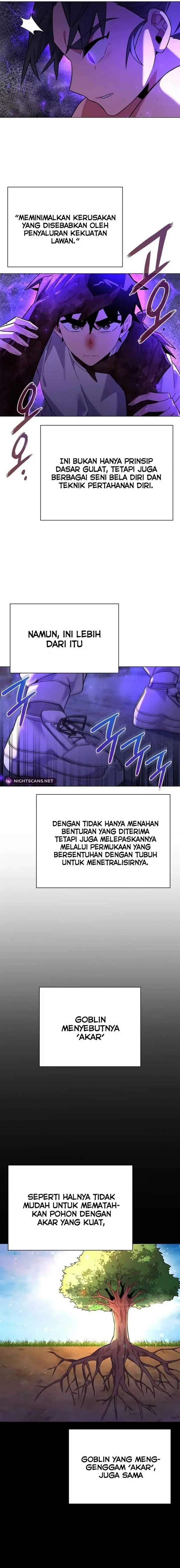 image-komik-goblins-night-chapter-22-21/30