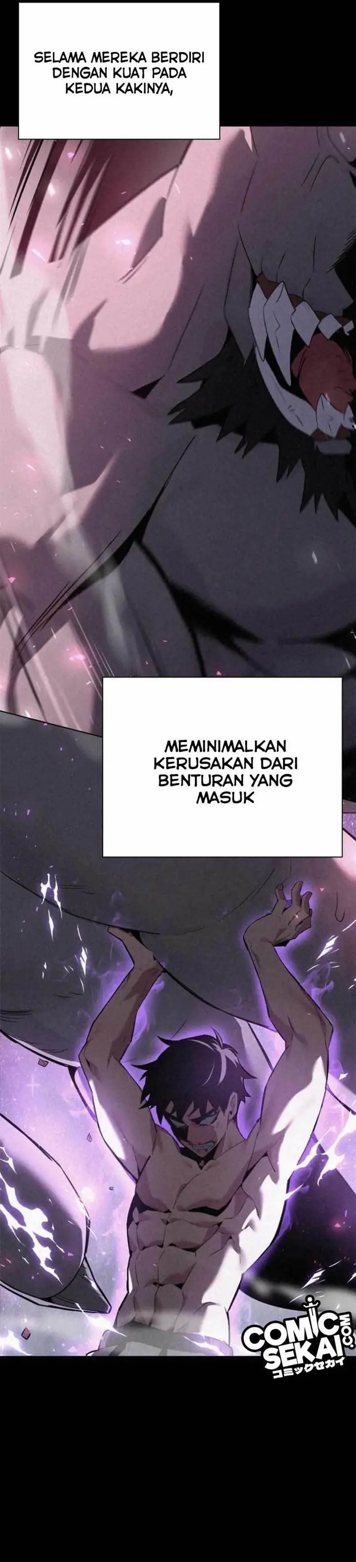 image-komik-goblins-night-chapter-22-22/30