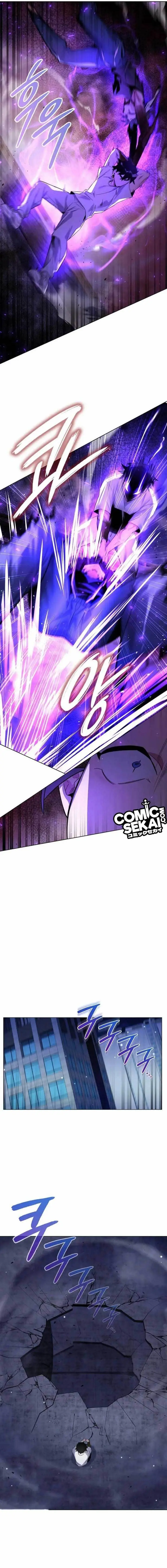 image-komik-goblins-night-chapter-22-24/30