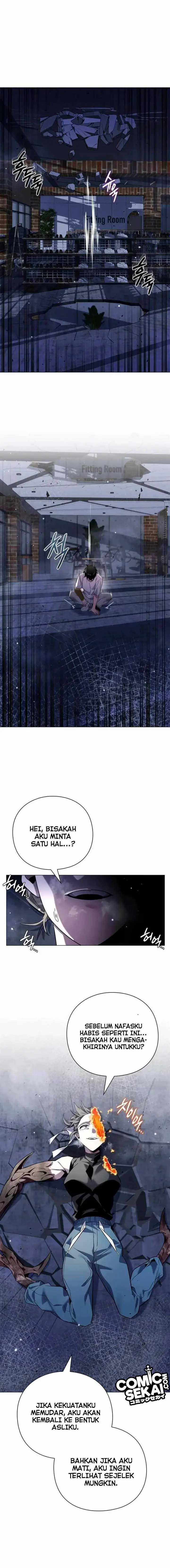 image-komik-goblins-night-chapter-22-25/30