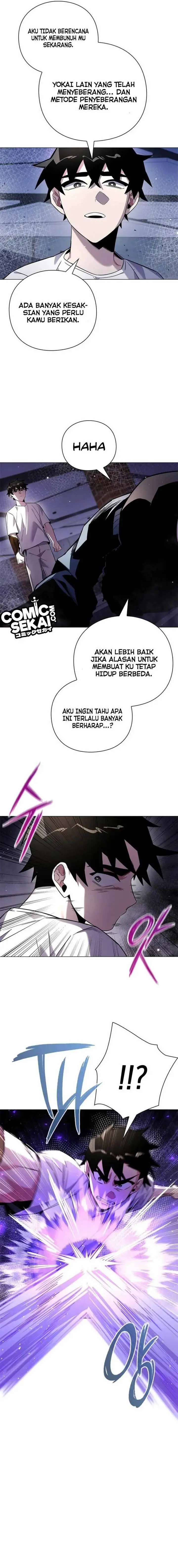 image-komik-goblins-night-chapter-22-26/30