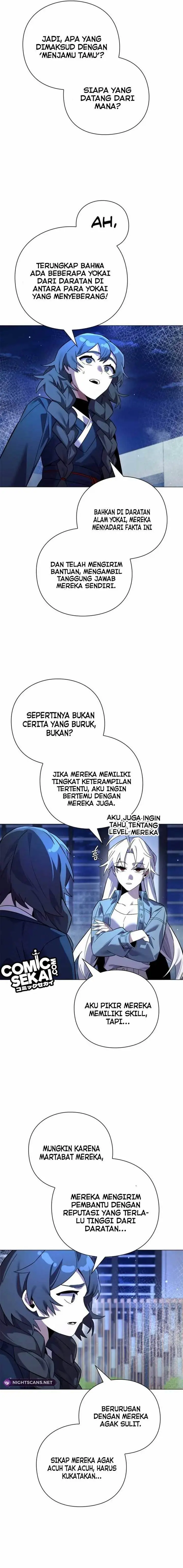 image-komik-goblins-night-chapter-22-27/30