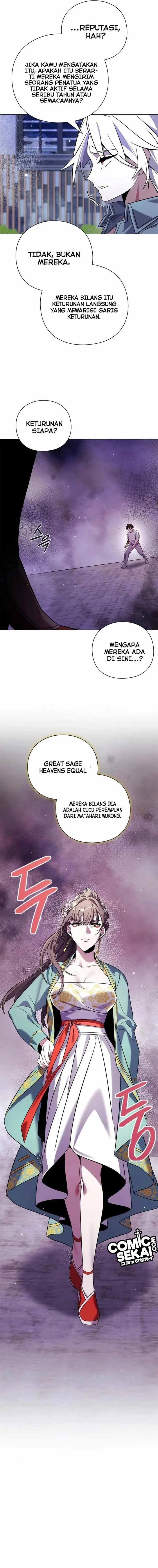 image-komik-goblins-night-chapter-22-28/30