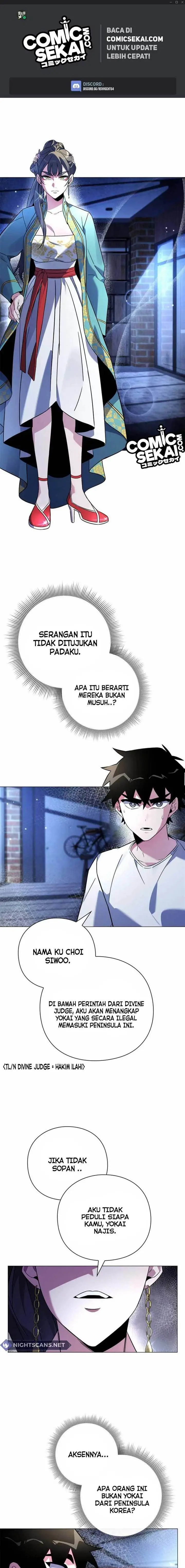 image-komik-goblins-night-chapter-23-1/28