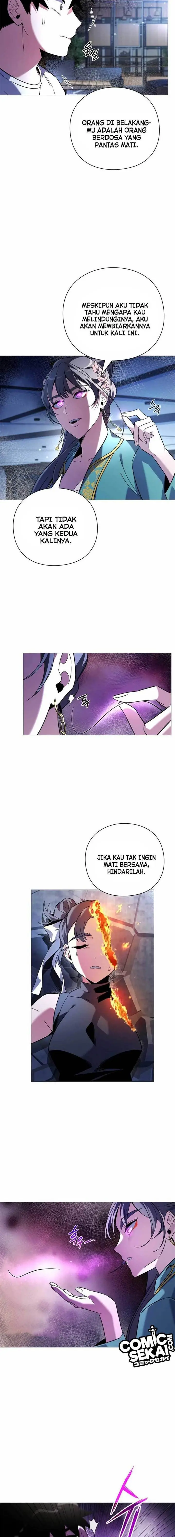 image-komik-goblins-night-chapter-23-2/28