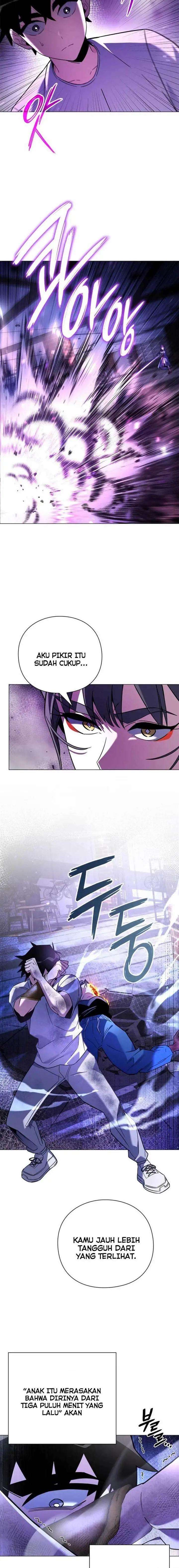 image-komik-goblins-night-chapter-23-3/28