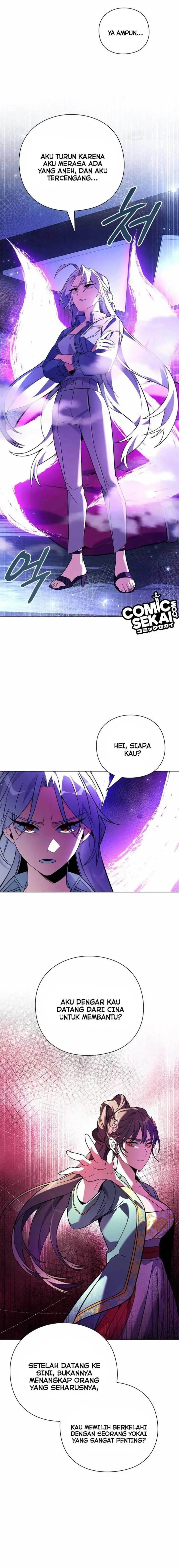 image-komik-goblins-night-chapter-23-7/28