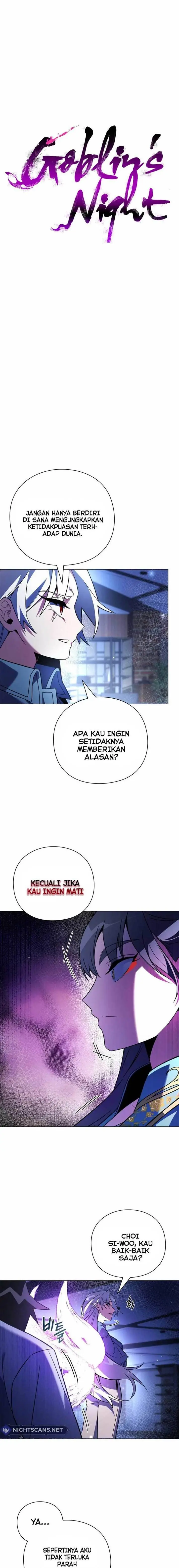 image-komik-goblins-night-chapter-23-8/28