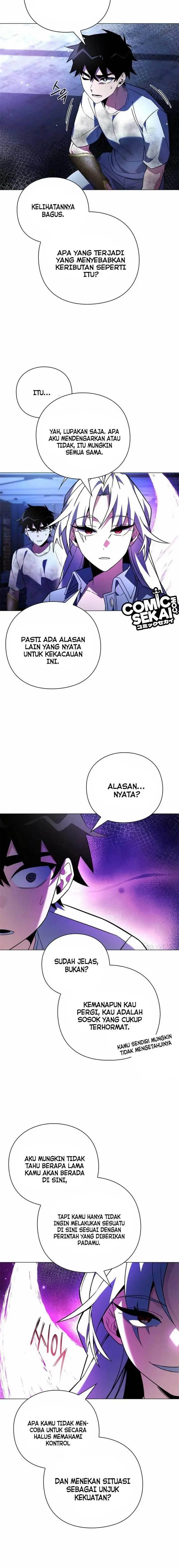 image-komik-goblins-night-chapter-23-9/28