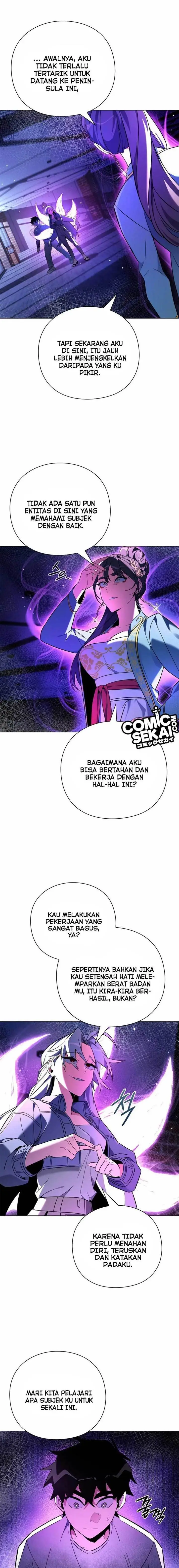 image-komik-goblins-night-chapter-23-10/28