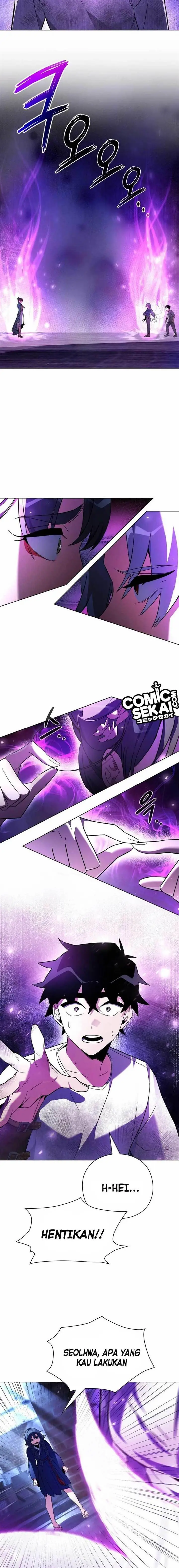 image-komik-goblins-night-chapter-23-11/28