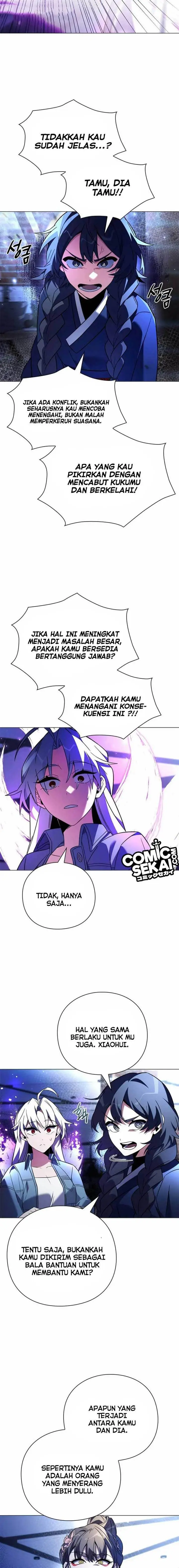 image-komik-goblins-night-chapter-23-12/28