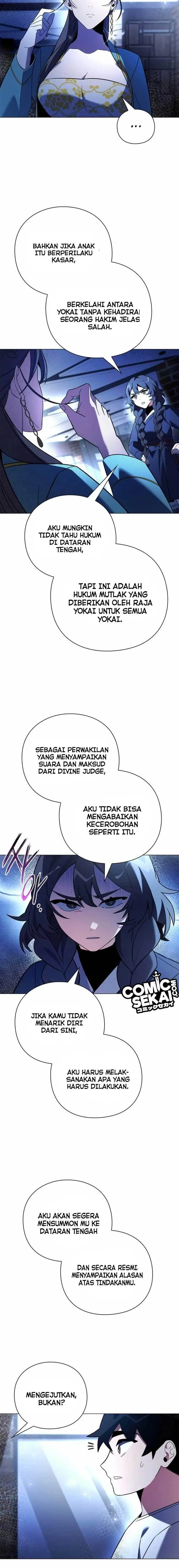 image-komik-goblins-night-chapter-23-13/28