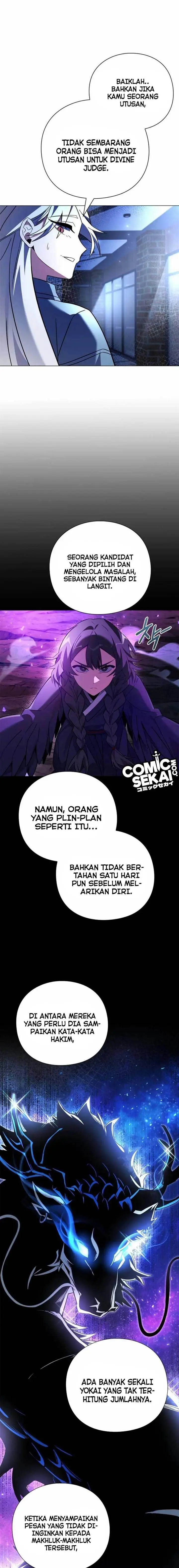 image-komik-goblins-night-chapter-23-14/28