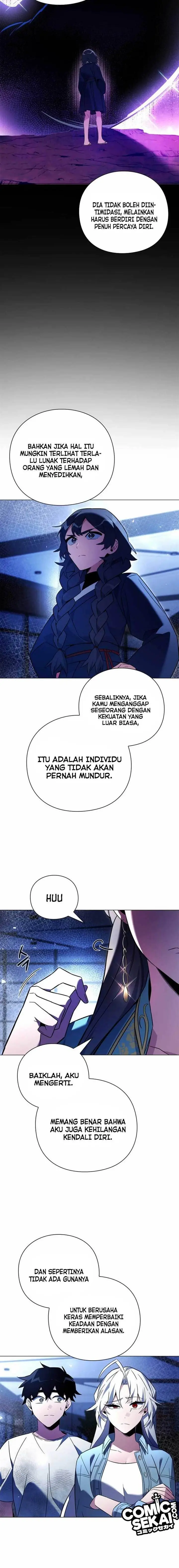 image-komik-goblins-night-chapter-23-15/28