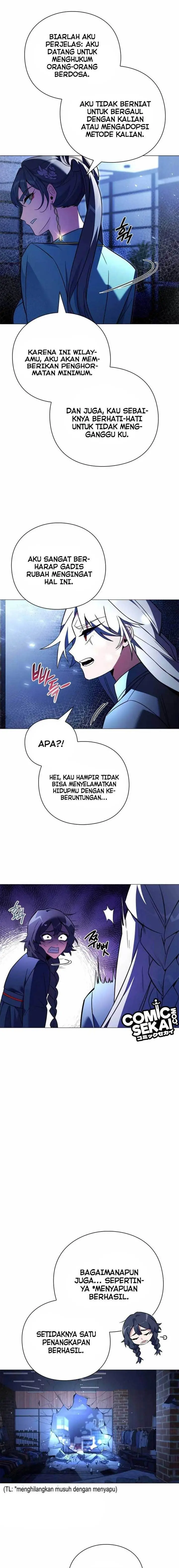 image-komik-goblins-night-chapter-23-16/28