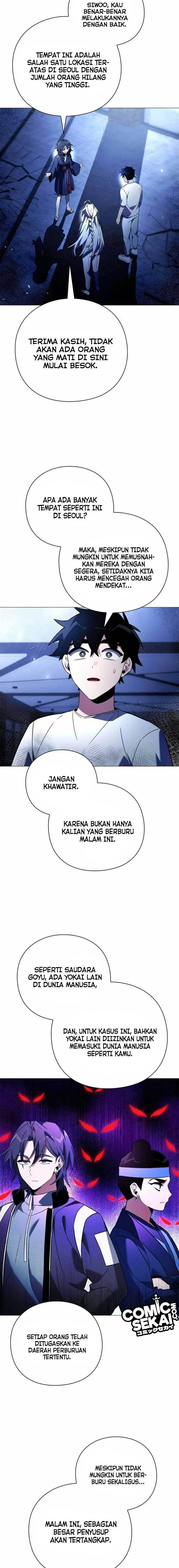 image-komik-goblins-night-chapter-23-17/28