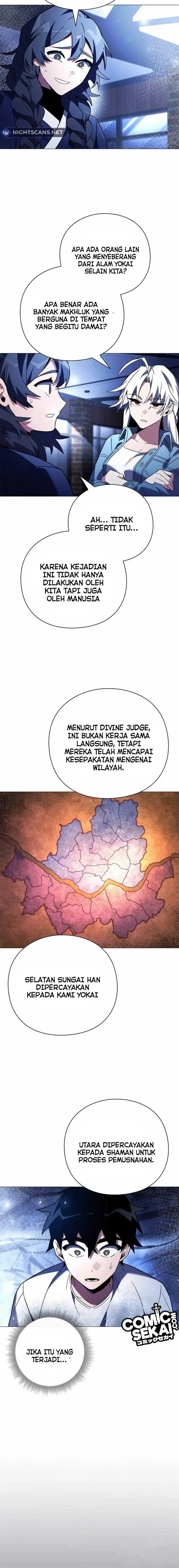 image-komik-goblins-night-chapter-23-18/28
