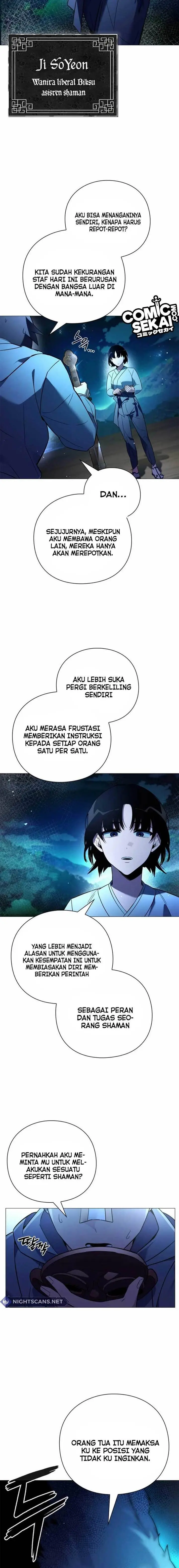 image-komik-goblins-night-chapter-23-20/28