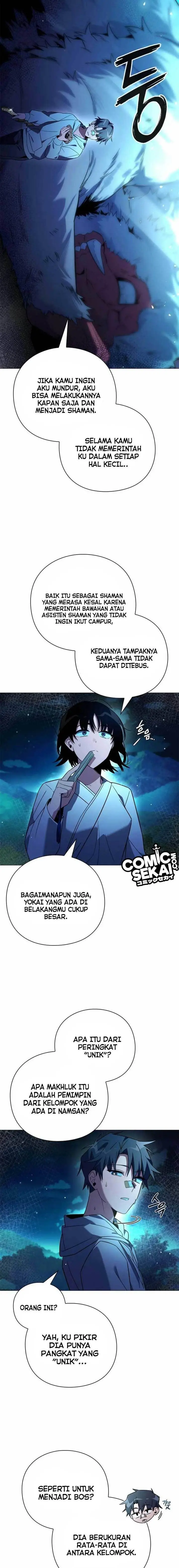 image-komik-goblins-night-chapter-23-21/28